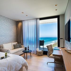 Club Double Room
